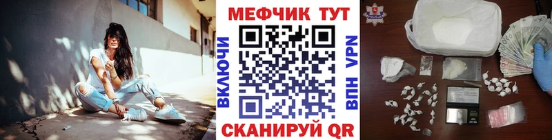 Виды наркотиков купить Тара hydra сайт  Гашиш 