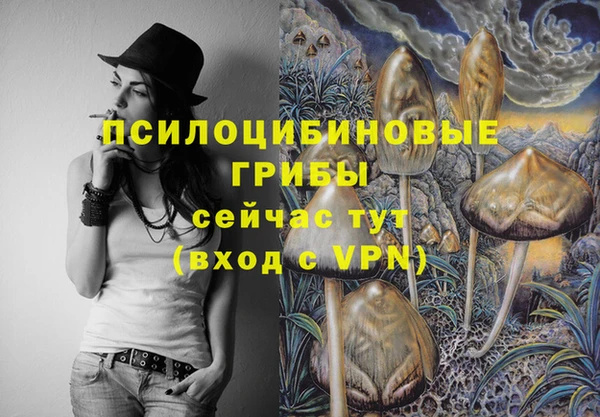 кокаин премиум Алзамай